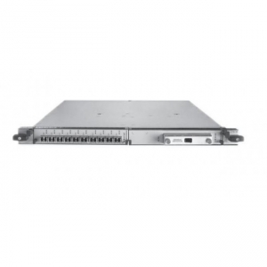 Juniper MPC3E-3D-NG